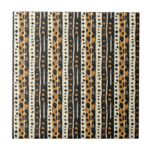 Carreau Motif rayure rustique sud-ouest (3)