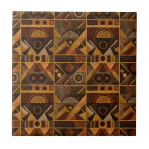 Carreau Motif rayure rustique sud-ouest (4)