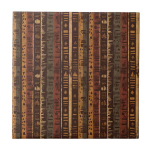 Carreau Motif rayure rustique sud-ouest (5)