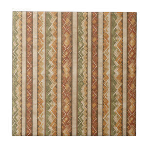 Carreau Motif rayure rustique sud-ouest (7)