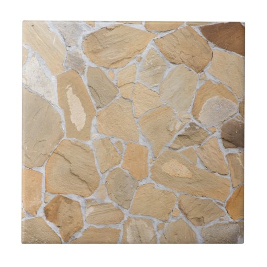 Carreau Motif Stony (Devant)
