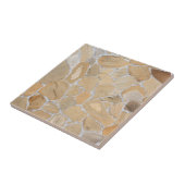 Carreau Motif Stony (Côté)