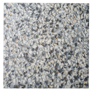Carreau Motif Stony