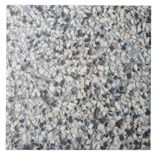 Carreau Motif Stony (Devant)