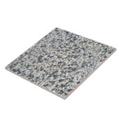 Carreau Motif Stony (Côté)