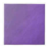 Carreau Motif texturisé par pourpre ultra-violet lumineux (Devant)