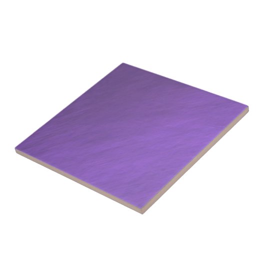 Carreau Motif texturisé par pourpre ultra-violet lumineux (Côté)