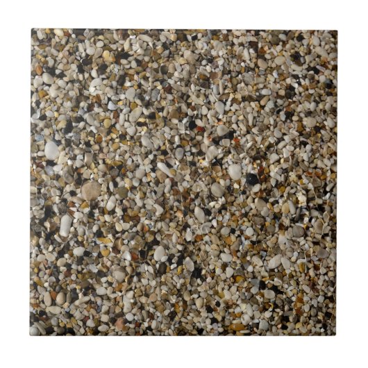 Carreau Motif universel (Devant)