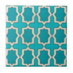 Carreau Motifs du marché V<br><div class="desc">Motifs</div>