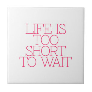 Carreau Motivation, inspiration, mots de la sagesse.