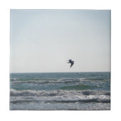 Carreau Mouette (Devant)