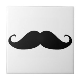 Carreau Moustache vous pourquoi ?