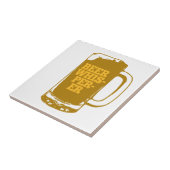 Carreau Mug Whisperer (Côté)