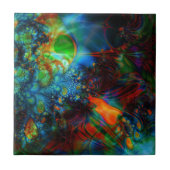 Carreau Multiplex (Devant)