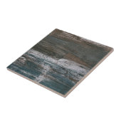 Carreau Mur de mer II (Côté)