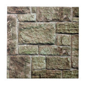 Carreau Mur en pierre (Devant)