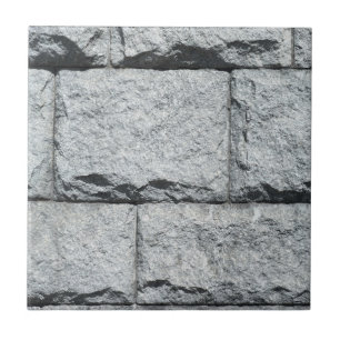 Carreau Mur en pierre