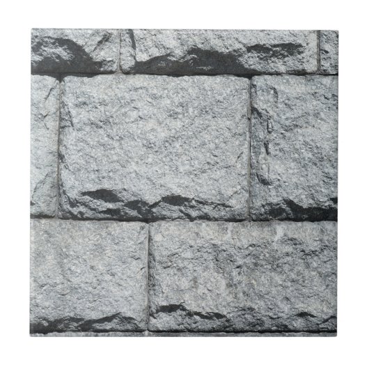 Carreau Mur en pierre (Devant)