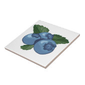 Carreau Myrtilles (Côté)