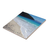 Carreau Myrtos - Kefalonia (Côté)