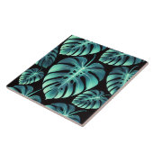 Carreau Mystère Monstère (Côté)