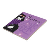 CARREAU MYSTERY2 (Côté)