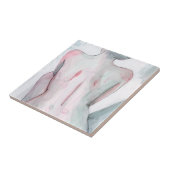 Carreau Mystic Muse (Côté)