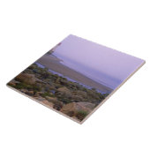 Carreau N.A. Canada, Nouvelle-Écosse, comté de Shelburne. (Côté)