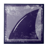 Carreau nageoire (Devant)