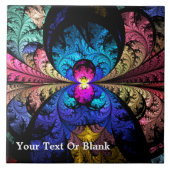 Carreau Narcisse (Devant)