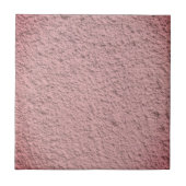 CARREAU NATURE CRÉATIVE COULEUR JOUER CADEAU D'ART (Devant)