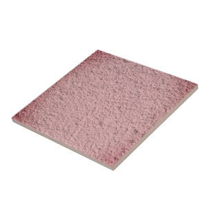 CARREAU NATURE CRÉATIVE COULEUR JOUER CADEAU D'ART