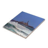 Carreau Navire militaire (Côté)