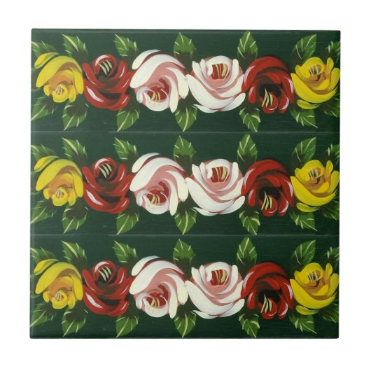 CARREAU NAVIRES (Devant)