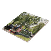 CARREAU NAVIRES (Côté)