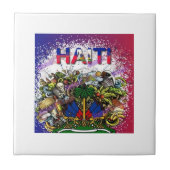 Carreau Nayo (Devant)