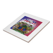 Carreau Nayo (Côté)