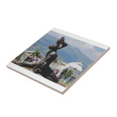 Carreau Nayo (Côté)