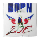 Carreau Nayo (Devant)