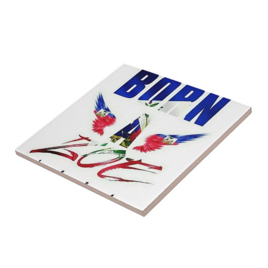 Carreau Nayo (Côté)