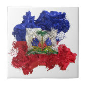 Carreau Nayo (Devant)