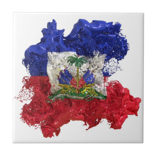 Carreau Nayo (Devant)