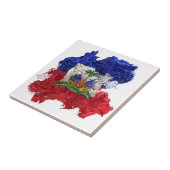 Carreau Nayo (Côté)