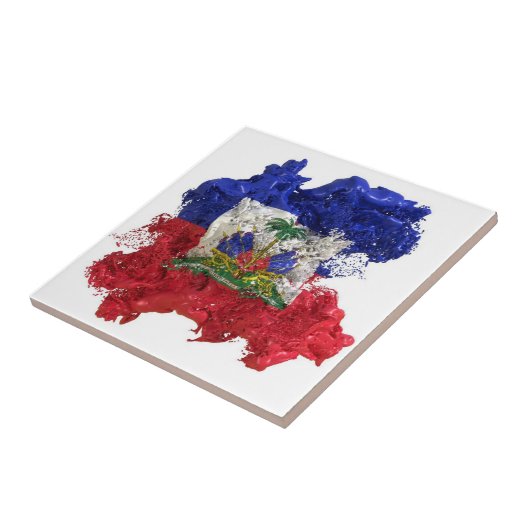 Carreau Nayo (Côté)