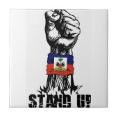 Carreau Nayo (Devant)