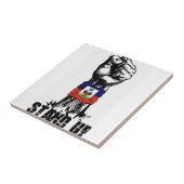 Carreau Nayo (Côté)