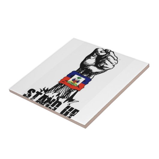 Carreau Nayo (Côté)