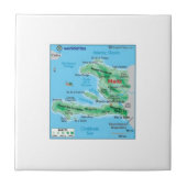 Carreau Nayo (Devant)