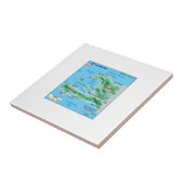 Carreau Nayo (Côté)