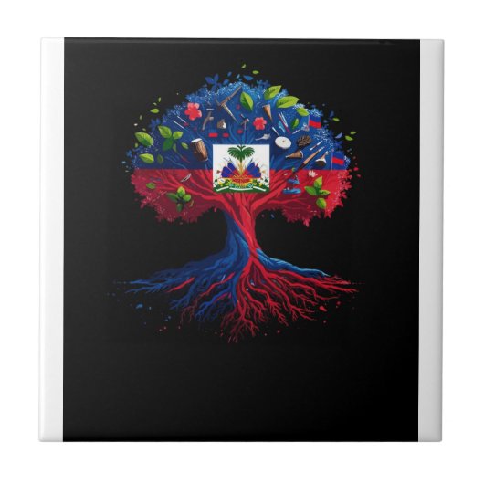 Carreau Nayo (Devant)